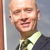 Kurt H.